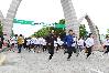 2012년 4ㆍ19혁명정신 계승 마라톤 대회 관련사진